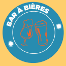illustration bar