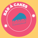 illustration bar