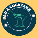 illustration bar