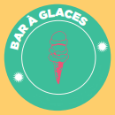 illustration bar