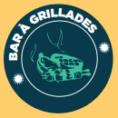 illustration bar