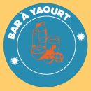 illustration bar