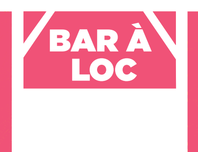 logo Bar à Loc