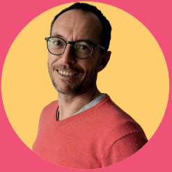 photo de Sébastien Joncquez